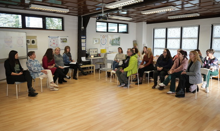 Novinarska konferenca VGC_1